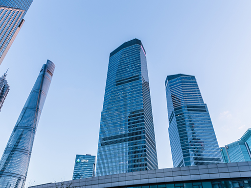 &#31859;&#20848;&#23448;&#26041;&#119;&#101;&#98;&#31449;&#45;&#31859;&#20848;&#40;&#20013;&#22269;&#41;