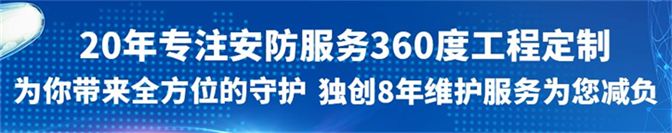 &#31859;&#20848;&#23448;&#26041;&#119;&#101;&#98;&#31449;&#45;&#31859;&#20848;&#40;&#20013;&#22269;&#41;