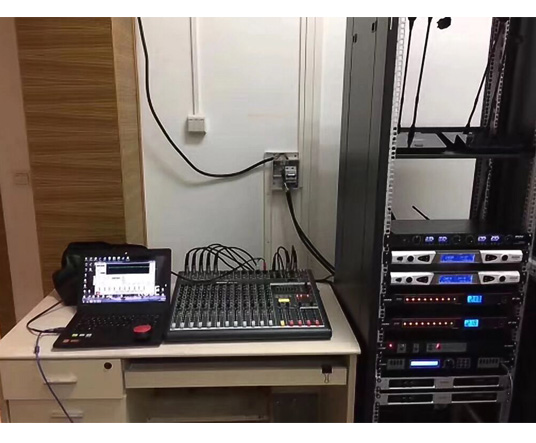 联系我们|成都米兰官方web站和依洛安防设备(bèi)有限公司 联系我们|成都米兰官方web站和依洛安防设备有(yǒu)限(xiàn)公(gōng)司