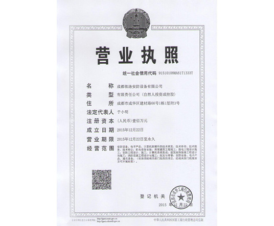 &#31859;&#20848;&#23448;&#26041;&#119;&#101;&#98;&#31449;&#45;&#31859;&#20848;&#40;&#20013;&#22269;&#41;