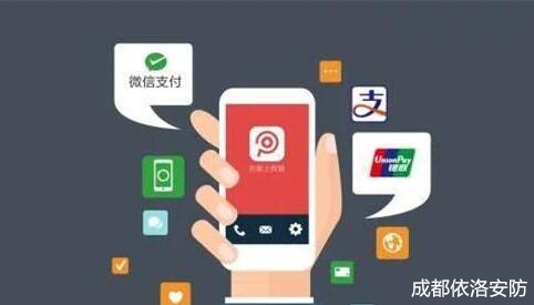 &#31859;&#20848;&#23448;&#26041;&#119;&#101;&#98;&#31449;&#45;&#31859;&#20848;&#40;&#20013;&#22269;&#41;
