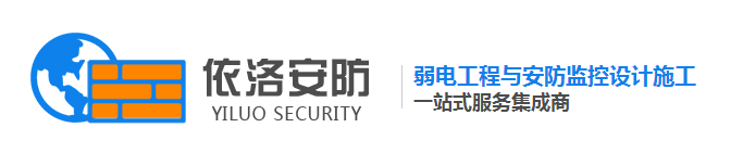 &#31859;&#20848;&#23448;&#26041;&#119;&#101;&#98;&#31449;&#45;&#31859;&#20848;&#40;&#20013;&#22269;&#41;