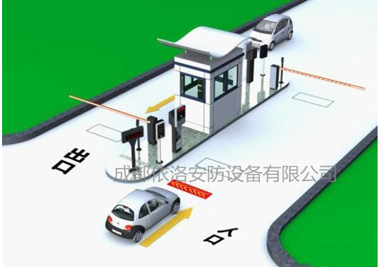 &#31859;&#20848;&#23448;&#26041;&#119;&#101;&#98;&#31449;&#45;&#31859;&#20848;&#40;&#20013;&#22269;&#41;