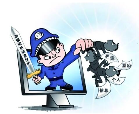 &#31859;&#20848;&#23448;&#26041;&#119;&#101;&#98;&#31449;&#45;&#31859;&#20848;&#40;&#20013;&#22269;&#41;
