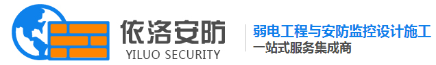 &#31859;&#20848;&#23448;&#26041;&#119;&#101;&#98;&#31449;&#45;&#31859;&#20848;&#40;&#20013;&#22269;&#41;
