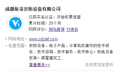 &#31859;&#20848;&#23448;&#26041;&#119;&#101;&#98;&#31449;&#45;&#31859;&#20848;&#40;&#20013;&#22269;&#41;