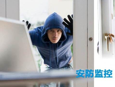 &#31859;&#20848;&#23448;&#26041;&#119;&#101;&#98;&#31449;&#45;&#31859;&#20848;&#40;&#20013;&#22269;&#41;
