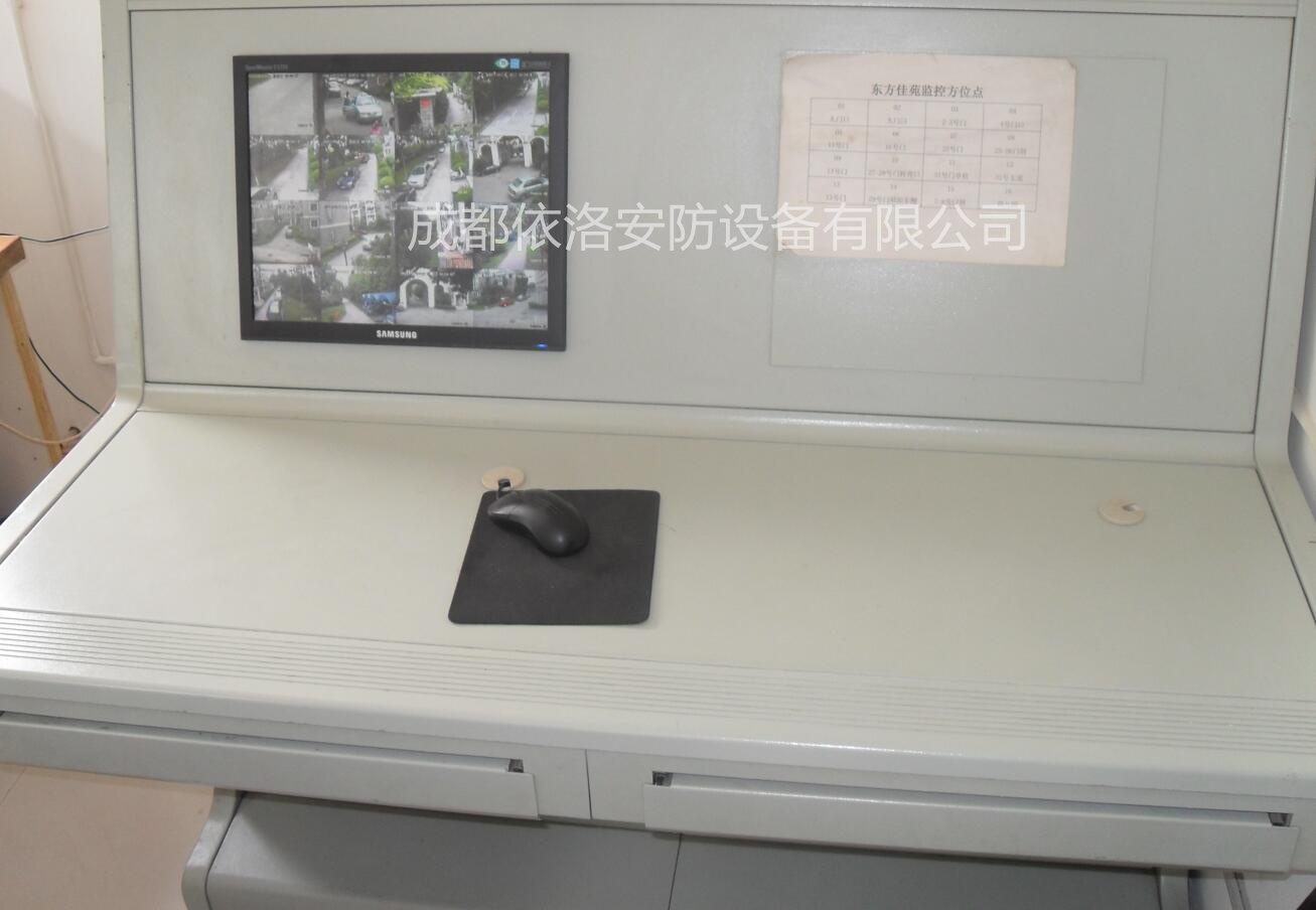 &#31859;&#20848;&#23448;&#26041;&#119;&#101;&#98;&#31449;&#45;&#31859;&#20848;&#40;&#20013;&#22269;&#41;