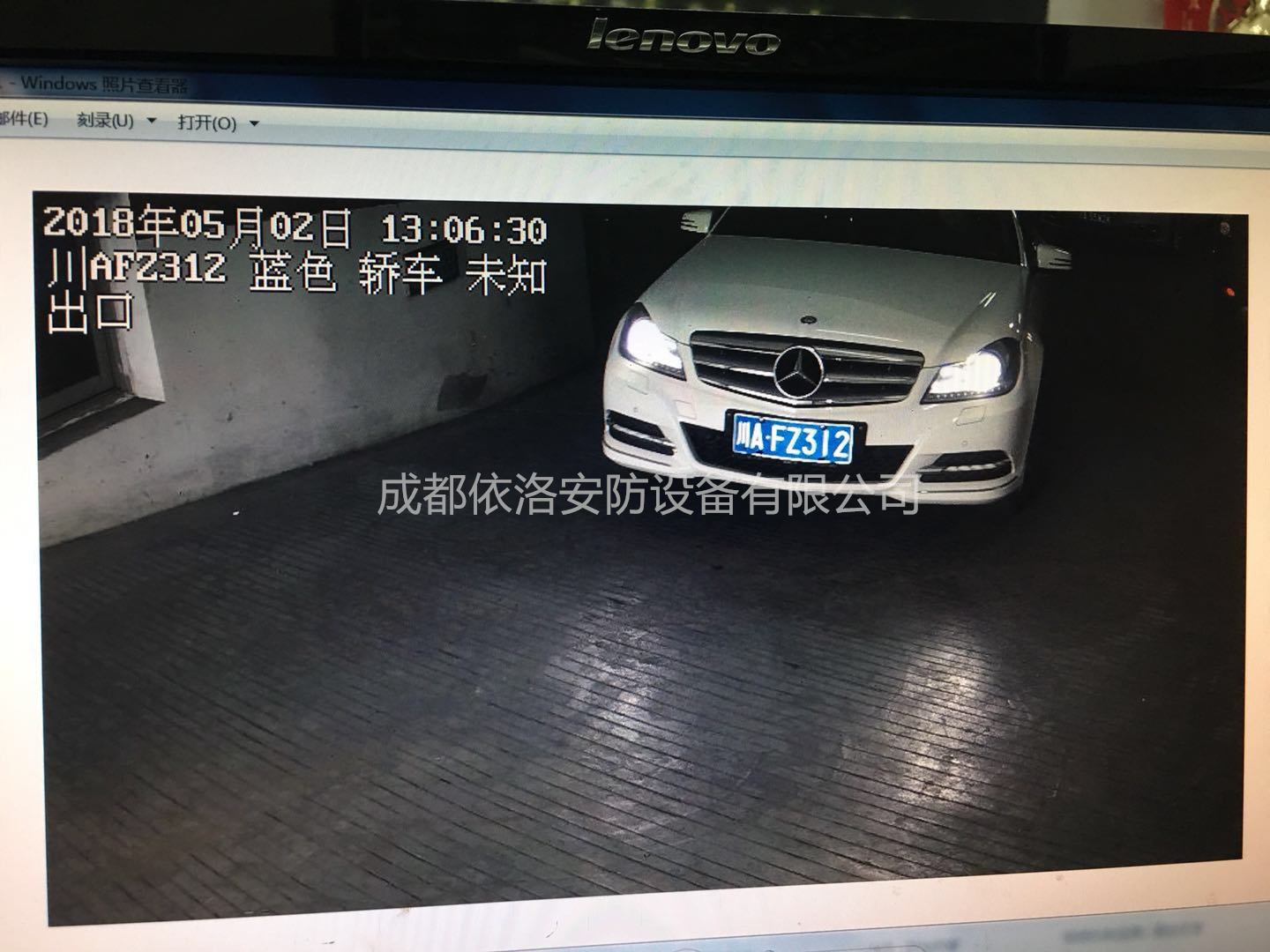 &#31859;&#20848;&#23448;&#26041;&#119;&#101;&#98;&#31449;&#45;&#31859;&#20848;&#40;&#20013;&#22269;&#41;