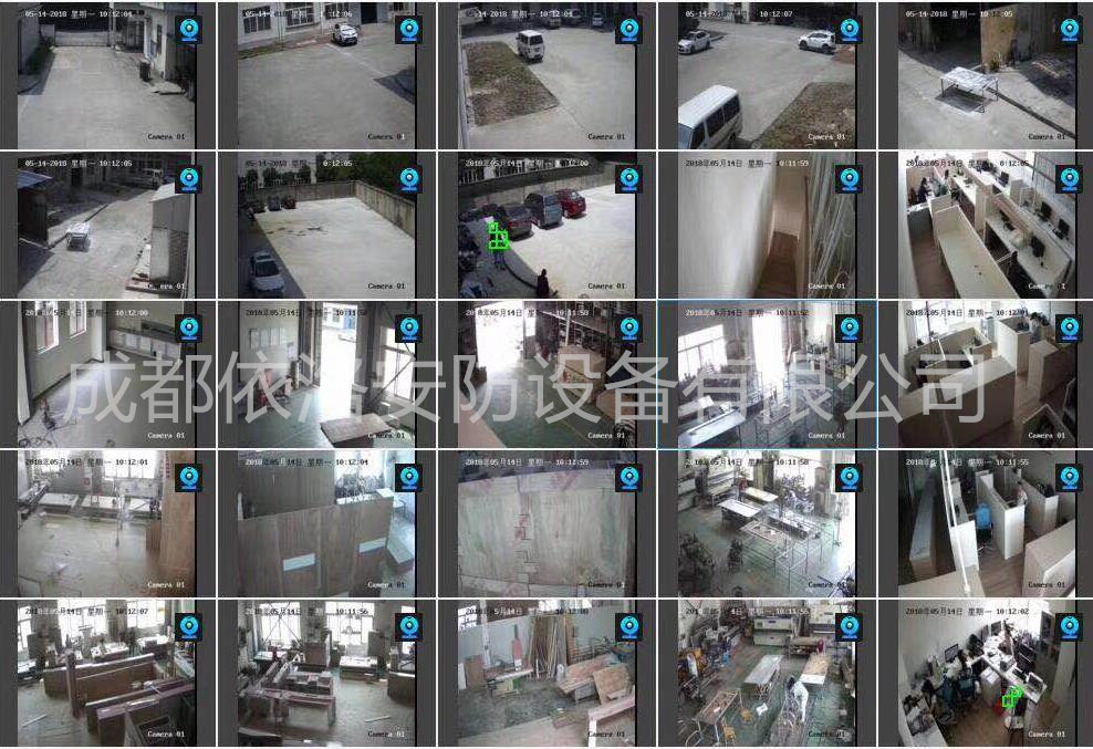 &#31859;&#20848;&#23448;&#26041;&#119;&#101;&#98;&#31449;&#45;&#31859;&#20848;&#40;&#20013;&#22269;&#41;