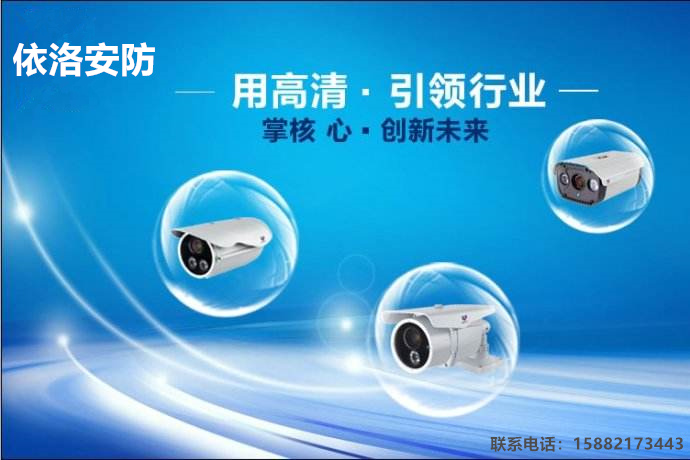 &#31859;&#20848;&#23448;&#26041;&#119;&#101;&#98;&#31449;&#45;&#31859;&#20848;&#40;&#20013;&#22269;&#41;