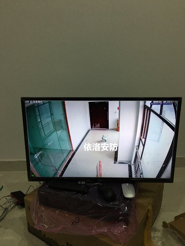 &#31859;&#20848;&#23448;&#26041;&#119;&#101;&#98;&#31449;&#45;&#31859;&#20848;&#40;&#20013;&#22269;&#41;