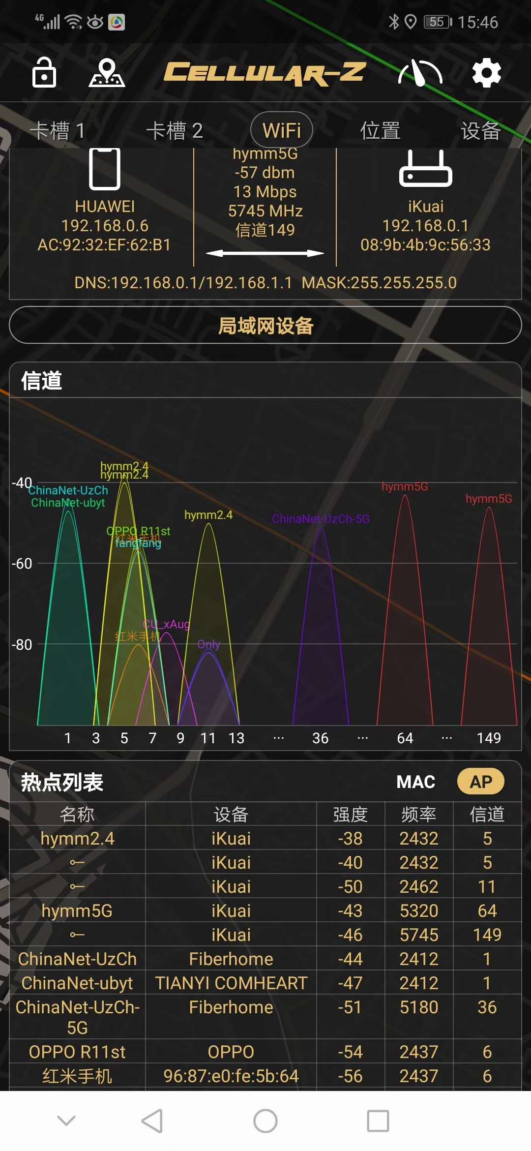 &#31859;&#20848;&#23448;&#26041;&#119;&#101;&#98;&#31449;&#45;&#31859;&#20848;&#40;&#20013;&#22269;&#41;