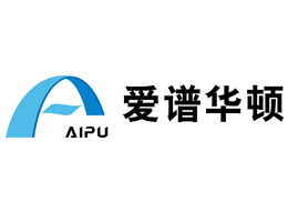 &#31859;&#20848;&#23448;&#26041;&#119;&#101;&#98;&#31449;&#45;&#31859;&#20848;&#40;&#20013;&#22269;&#41;