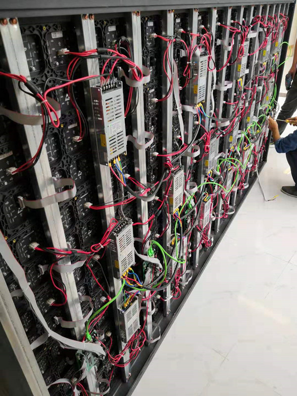 &#31859;&#20848;&#23448;&#26041;&#119;&#101;&#98;&#31449;&#45;&#31859;&#20848;&#40;&#20013;&#22269;&#41;