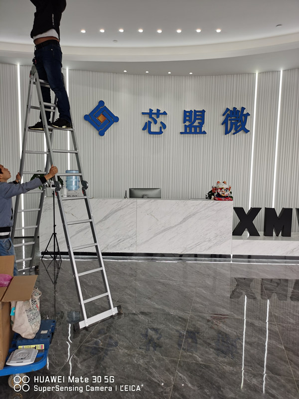 &#31859;&#20848;&#23448;&#26041;&#119;&#101;&#98;&#31449;&#45;&#31859;&#20848;&#40;&#20013;&#22269;&#41;