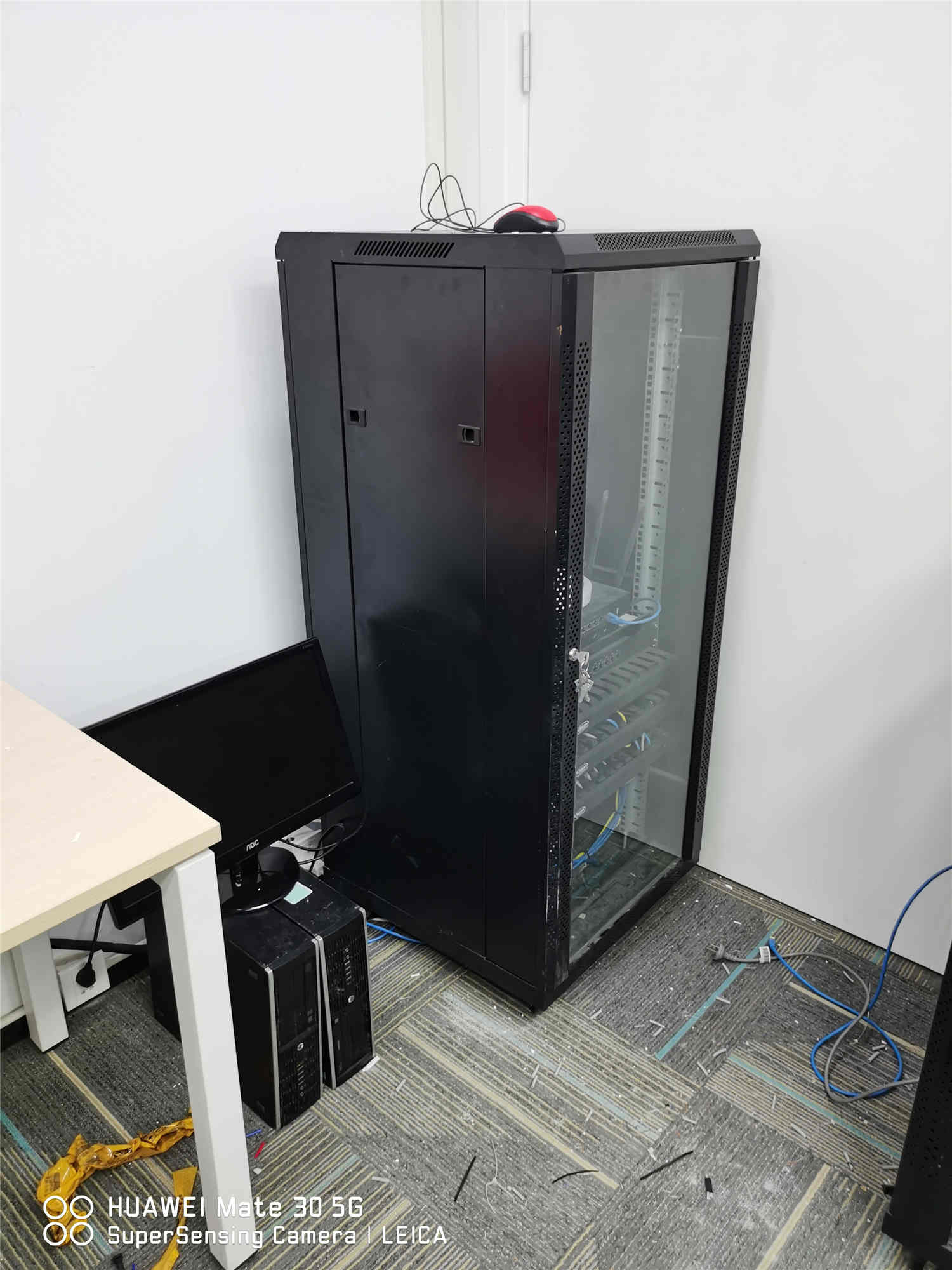 &#31859;&#20848;&#23448;&#26041;&#119;&#101;&#98;&#31449;&#45;&#31859;&#20848;&#40;&#20013;&#22269;&#41;