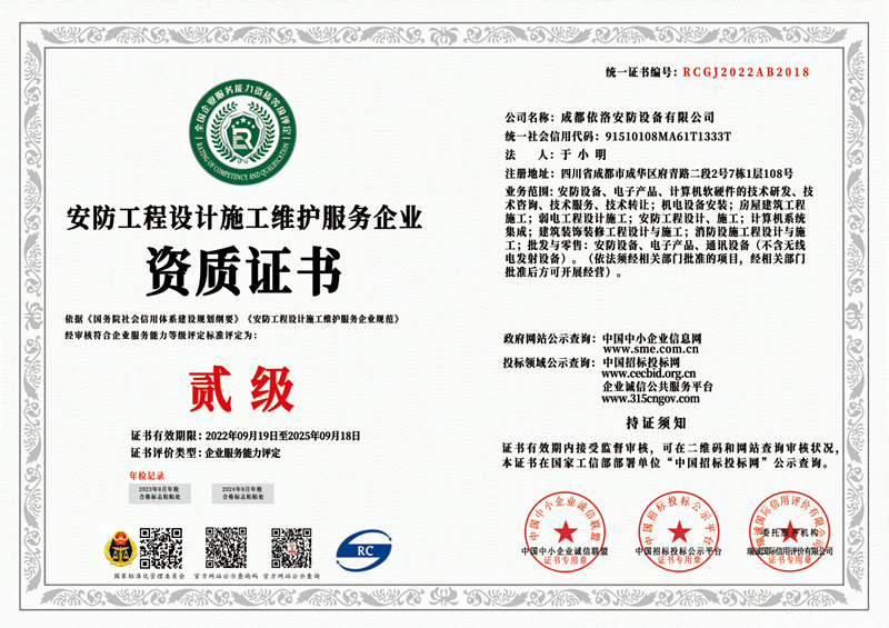 &#31859;&#20848;&#23448;&#26041;&#119;&#101;&#98;&#31449;&#45;&#31859;&#20848;&#40;&#20013;&#22269;&#41;